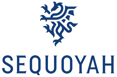 Sequoyah-logo-royal-blue-400